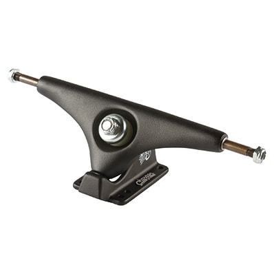 Sector 9 CHARGER 10.0 BLACK