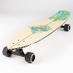 Sector 9 FORTUNE FT. POINT