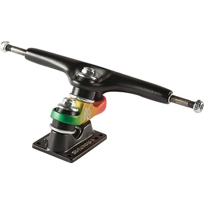 Sector 9 CHARGER 9.0 RASTA