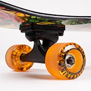 Sector 9 EDEN FT.POINT