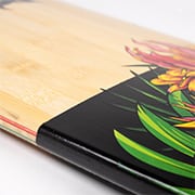 Sector 9 EDEN FT.POINT