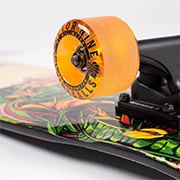 Sector 9 EDEN FT.POINT