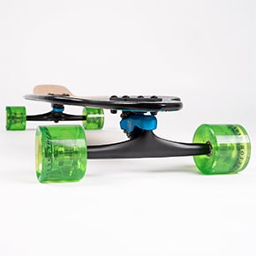 Sector 9 AINA STRIKER