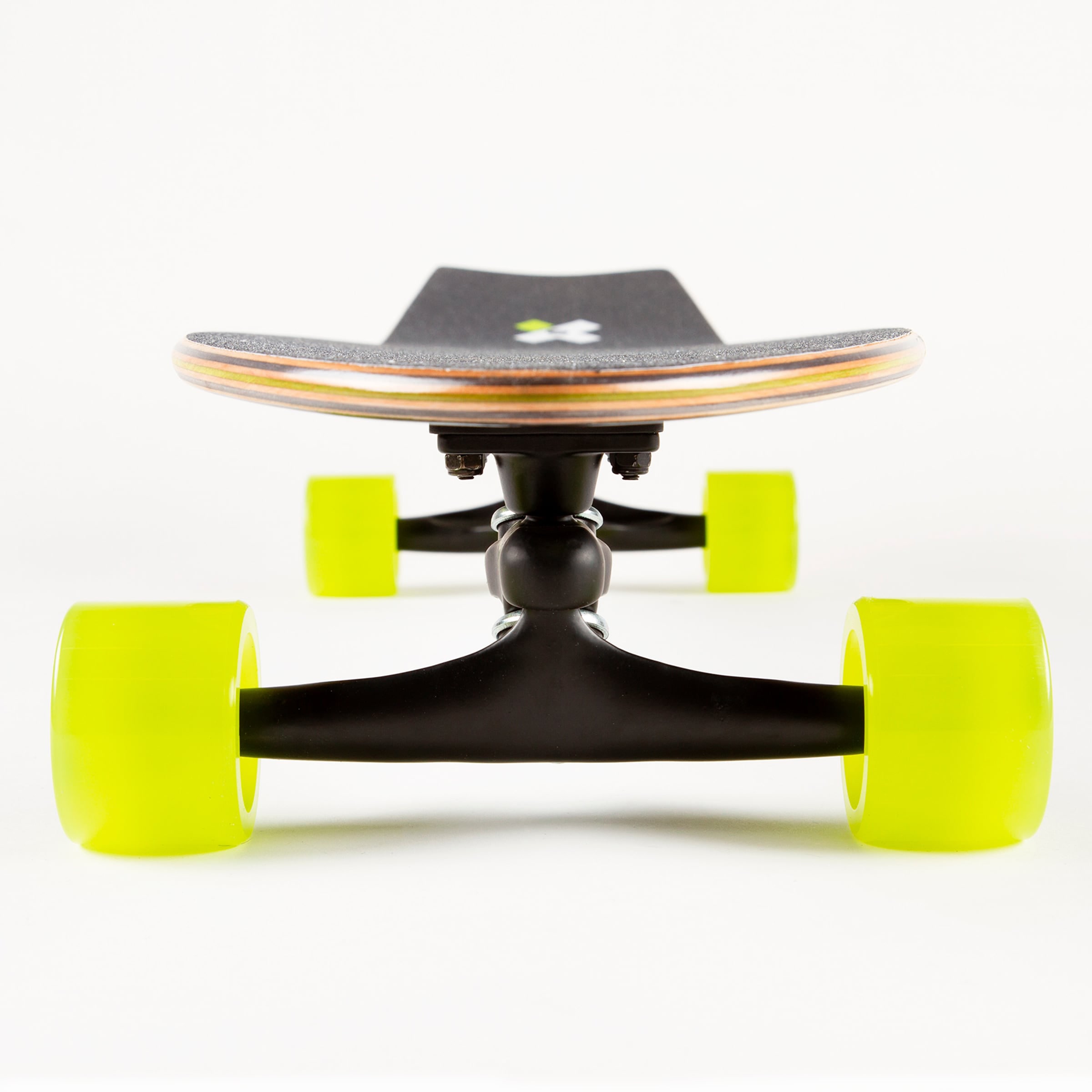 Sector 9 aina striker deals
