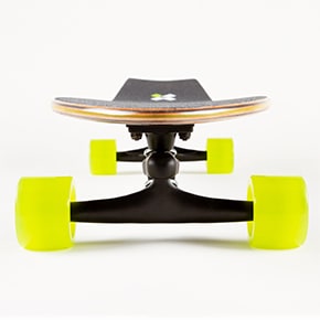 Sector 9 AINA STRIKER