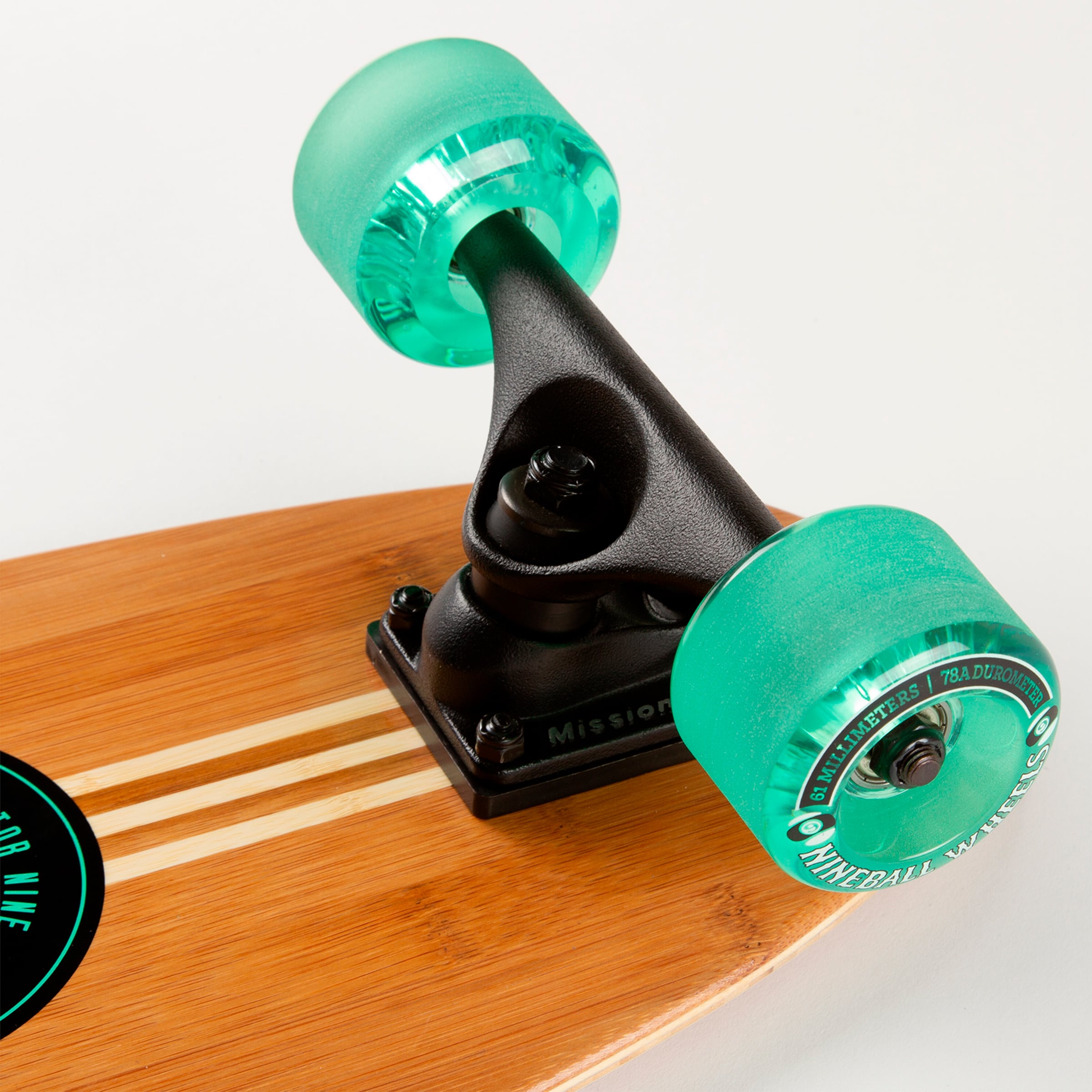 Sector 9 bico hotsell