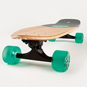 Sector 9 BICO BAMBINO