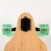 Sector 9 BICO LOOKOUT