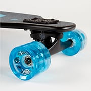 Sector 9 BICO SHOOTS