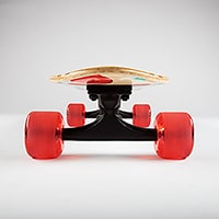Sector 9 BAMBINO SHOREBREAK