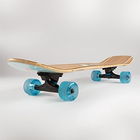 Sector 9 BAMBOOZLER BORA BORA