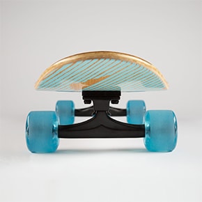 Sector 9 BAMBOOZLER BORA BORA