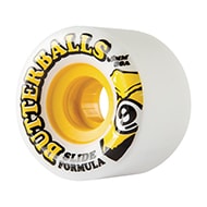 Sector 9 65mm 80A