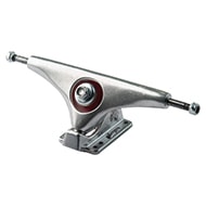 Sector 9 10.0 SILVER