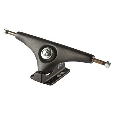 Sector 9 9.0 BLACK