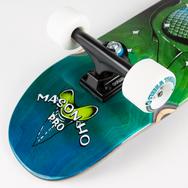 DISCO MASON PRO Detail