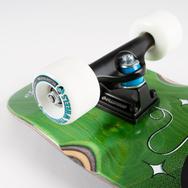 DISCO MASON PRO Detail