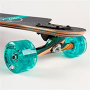 Sector 9 DESERT MERIDIAN