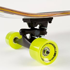 Sector 9 ELECTRIC UNAGI