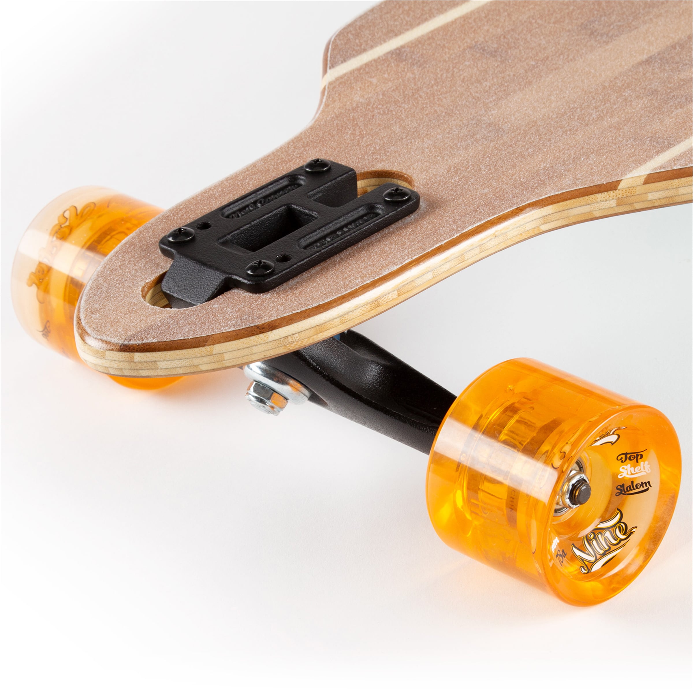 Sector 9 flow mini cheap lookout