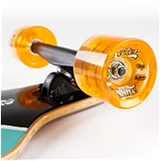 Sector 9 FLOW MINI LOOKOUT