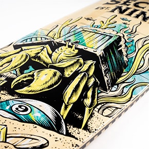 Sector 9 FORTUNE FT. POINT