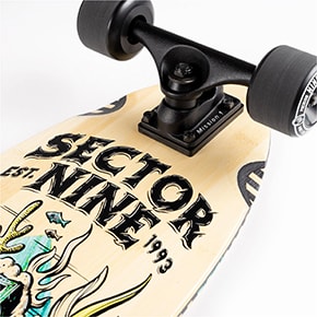 Sector 9 FORTUNE FT. POINT