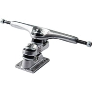 Sector 9 9.0 SILVER