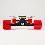 Sector 9 MACKING MINI LOOKOUT