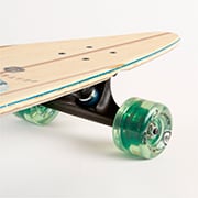 Sector 9 MOONLIGHT MAVERICK