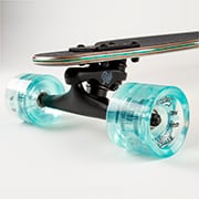 Sector 9 NAVIGATE