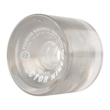 Sector 9 69mm 78A SMOKE