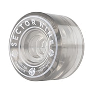 Sector 9 70mm 78A SMOKE