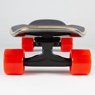 ROSHAMBO BAT RAY Detail