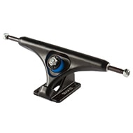 Sector 9 10.0 BLACK