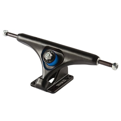 Sector 9 REVERSE SINGLE TRUCK 10.0 BLACK