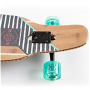 Sector 9 STREAK STRIKER