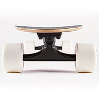 Sector 9 SPLASH SNAPBACK