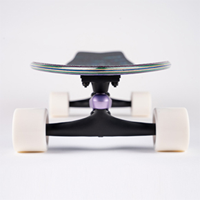 Sector 9 WAVEPARK SHADOW