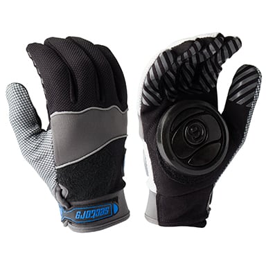 APEX SLIDE GLOVE / Black