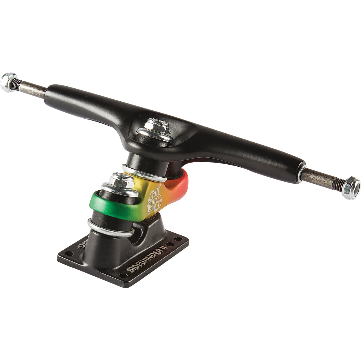 GULLWING SIDEWINDER II RASTA